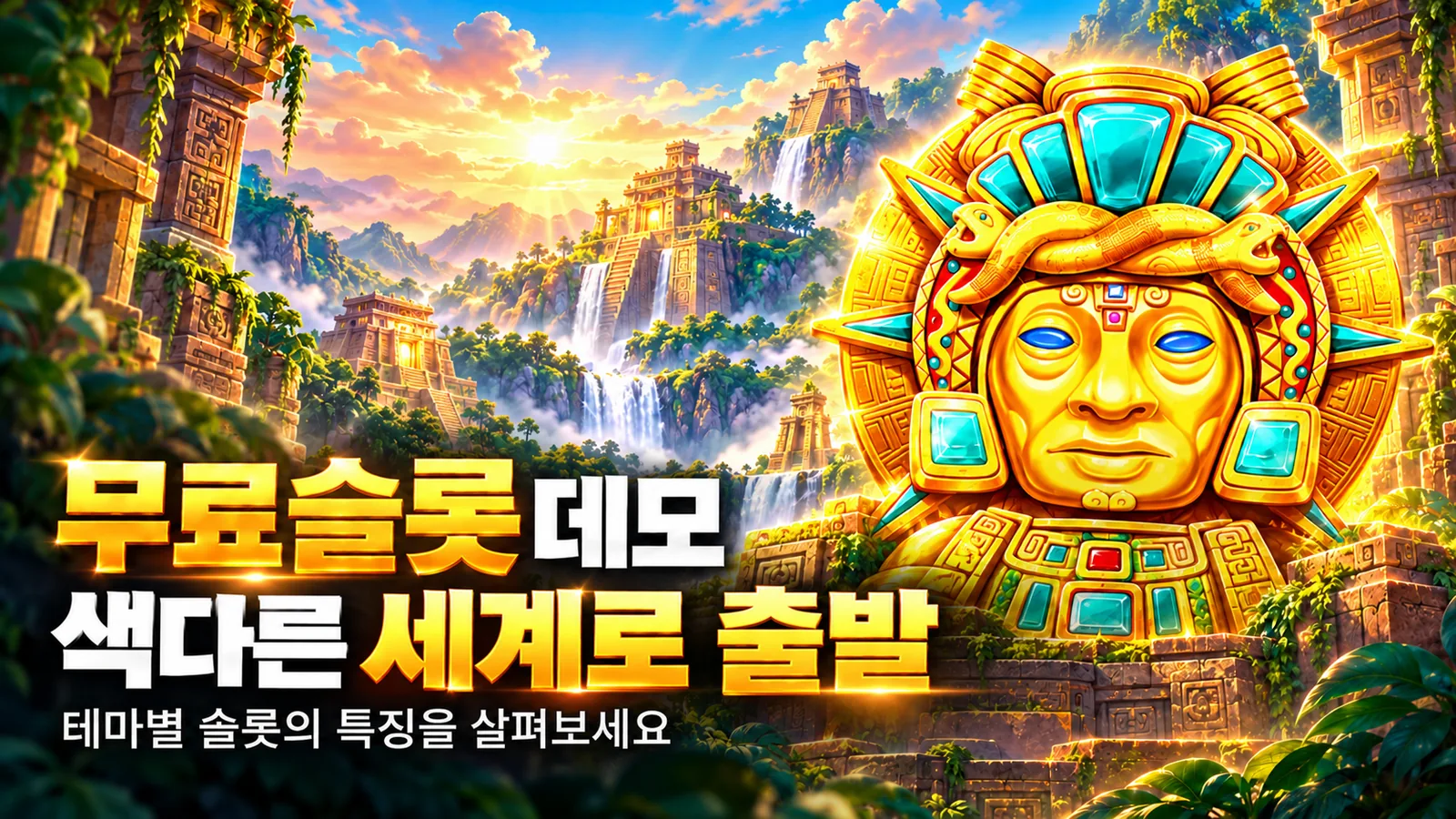 「스위트 보난자 팝」, POP 잭팟 셋을 얹은 프라그마틱 무료슬롯